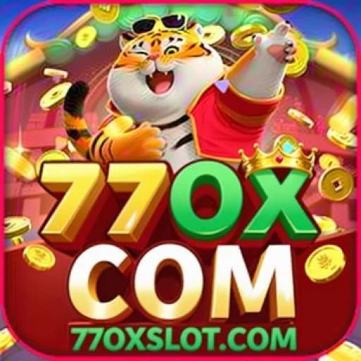 77ox com